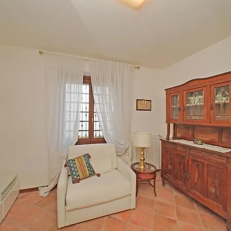 Villa L'Antica Lugana *