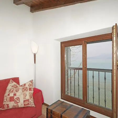 Villa L'antica Lugana Sirmione