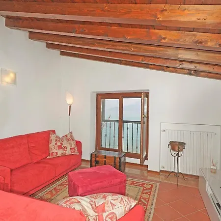 Villa L'Antica Lugana Villa Sirmione