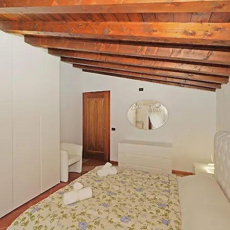 Villa L'Antica Lugana * Sirmione